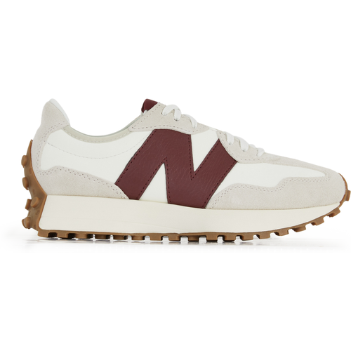 new balance beige bordeaux