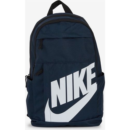 Sac A Dos Backpack Element Bleu - Nike - Modalova