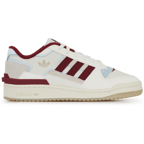 Forum Exhibit Low 2 / - adidas Originals - Modalova