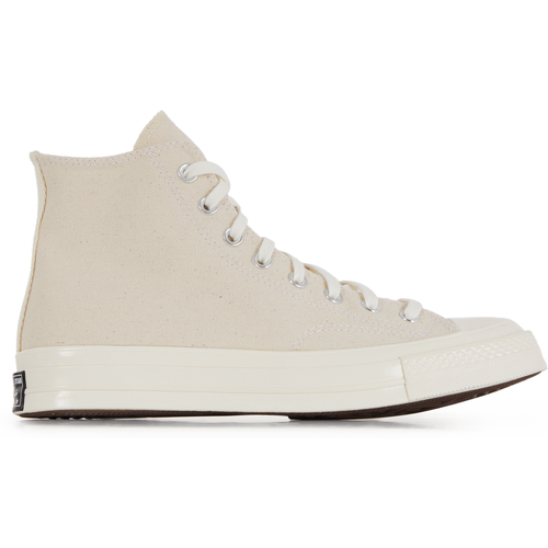 Chuck '70 Hi Beige - Converse - Modalova