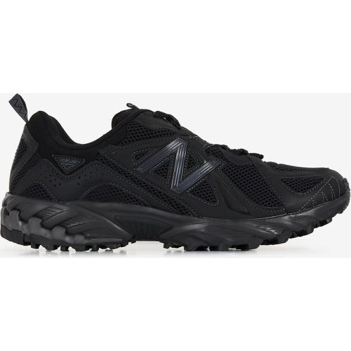 Noir - New Balance - Modalova