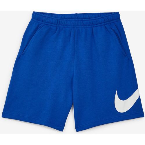 Short Club Bb Bleu - Nike - Modalova