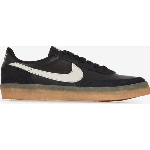 Killshot 2 Noir/blanc - Nike - Modalova