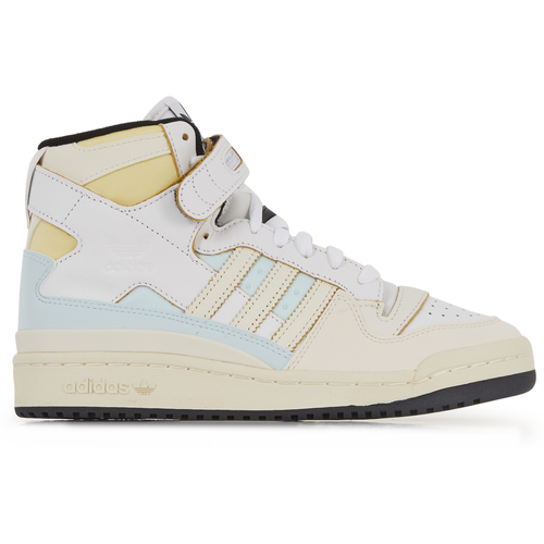 Forum 84 Hi Beige/jaune - adidas Originals - Modalova