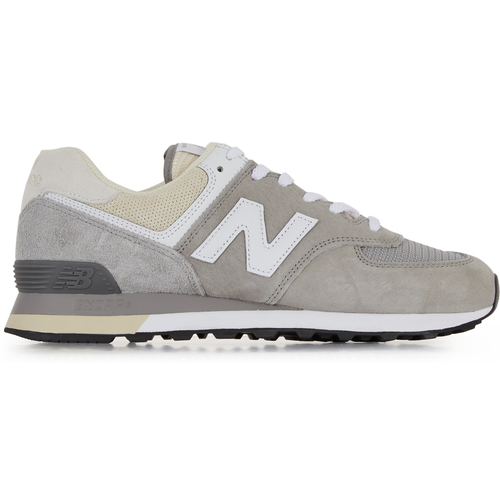 Premium Gris/blanc - New Balance - Modalova