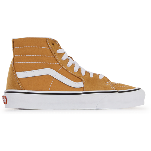 Sk8-hi Marron - Vans - Modalova