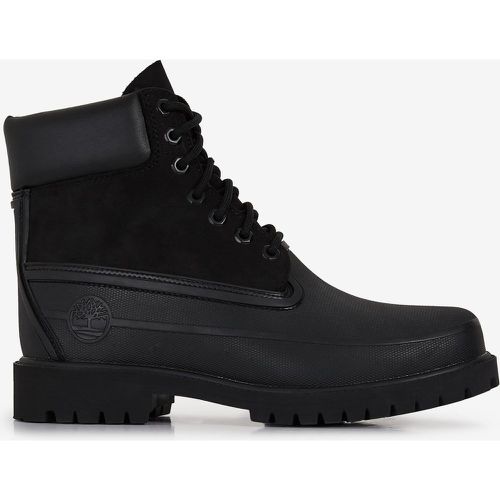 Inch Boot Remix Noir - Timberland - Modalova