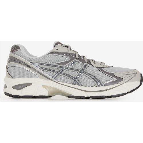 Gt-2160 Gris - ASICS - Modalova