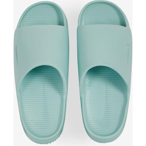 Calm Slide Turquoise - Nike - Modalova