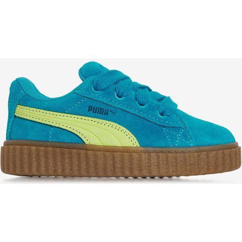 Fenty Creeper Phatty / - Bébé - Puma - Modalova