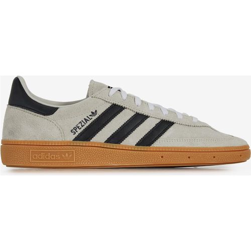 Handball Spezial Beige/noir - adidas Originals - Modalova