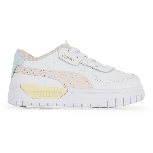 Cali Dream Pastel / - Bébé - Puma - Modalova