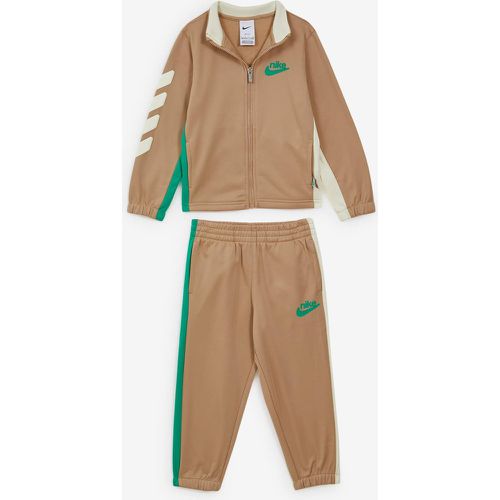 Pc Set Zip Jacket Pant / - Nike - Modalova
