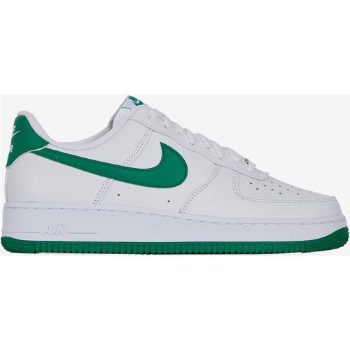 Air Force 1 Low Blanc/vert - Nike - Modalova