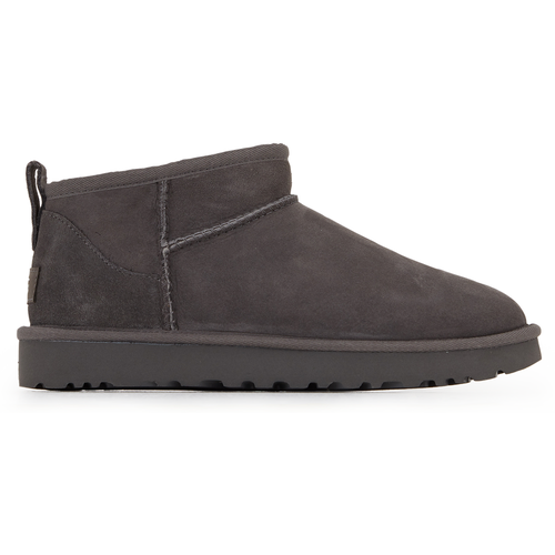 Classic Ultra Mini Gris - Ugg - Modalova