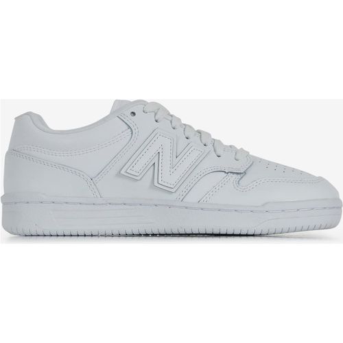 Blanc - New Balance - Modalova