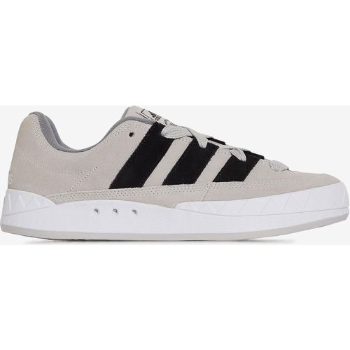 Adimatic Gris/noir - adidas Originals - Modalova