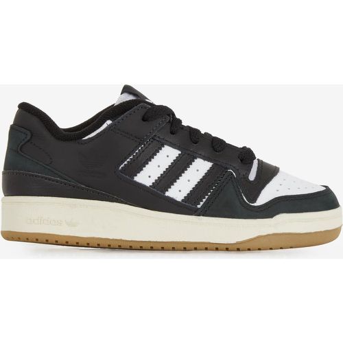 Forum Low Cl / - Bébé - adidas Originals - Modalova