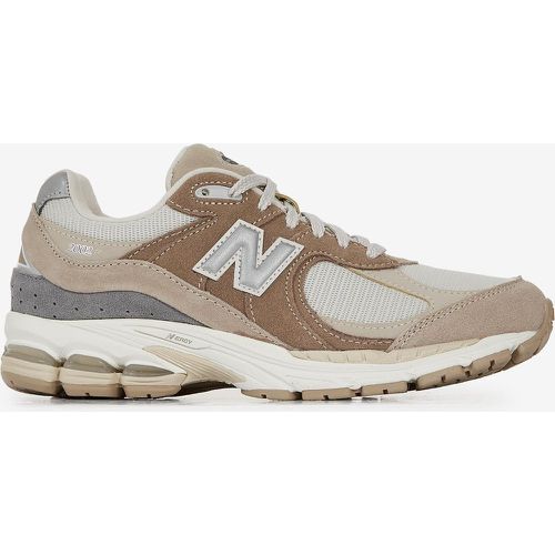 R Marron/beige - New Balance - Modalova