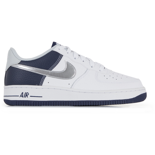 Air Force 1 Low Blanc/marine - Nike - Modalova