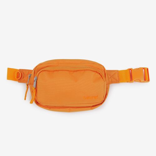 Sac Crossbody Street Orange - Levis - Modalova