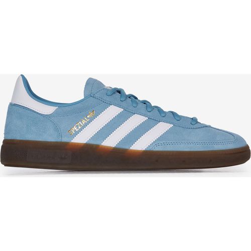 Handball Spezial Bleu/blanc - adidas Originals - Modalova