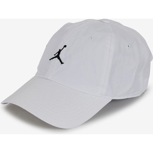 Casquette Club Jumpman Blanc - Jordan - Modalova