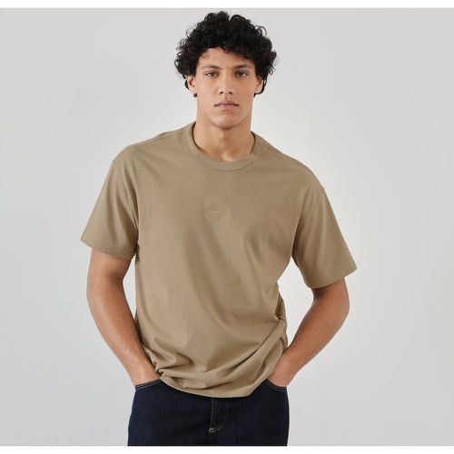 Tee Shirt Premium Essentials Taupe - Nike - Modalova