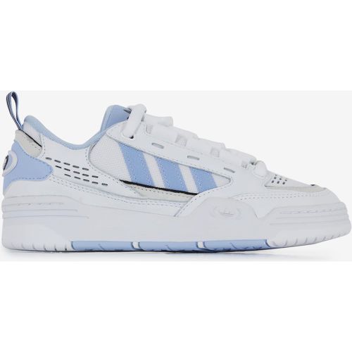 Adi2000 Blanc/bleu - adidas Originals - Modalova