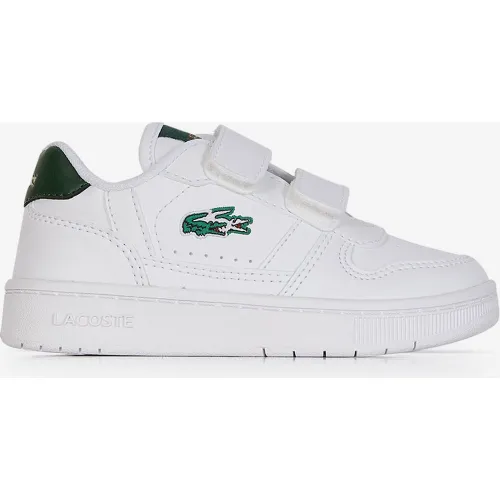 T-clip Set Double Croc / - Bébé - Lacoste - Modalova