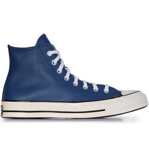 Chuck 70 Hi Bleu - Converse - Modalova