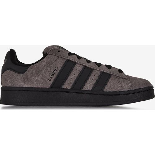 Campus 00s Gris/noir - adidas Originals - Modalova