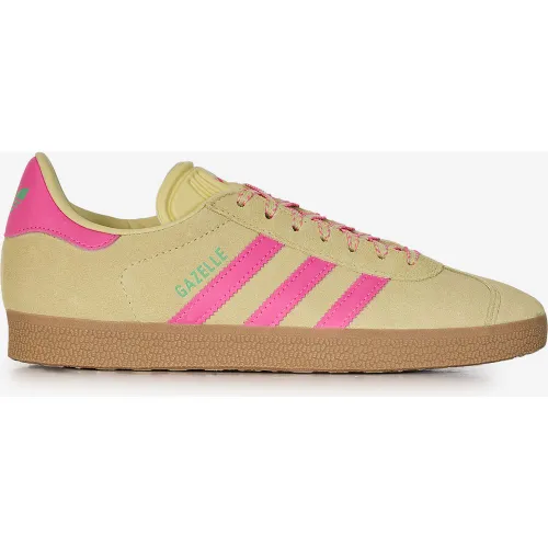 Gazelle Jaune/rose - adidas Originals - Modalova