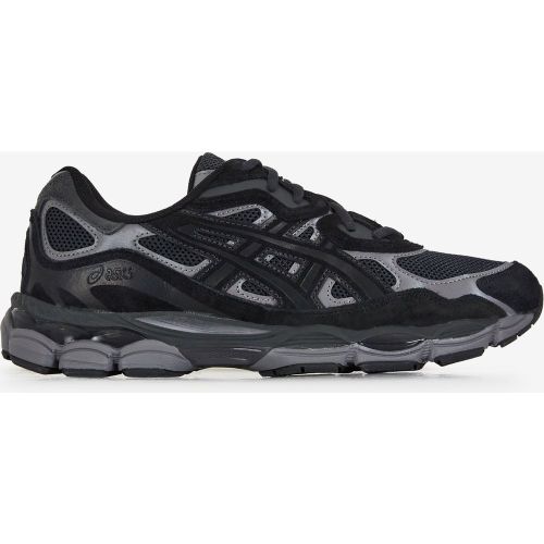 Gel-nyc Noir - ASICS - Modalova