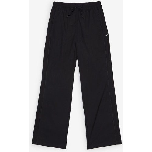 Pant Jogger Wide Leg Woven / - Nike - Modalova