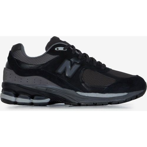 R Ripstop Noir - New Balance - Modalova