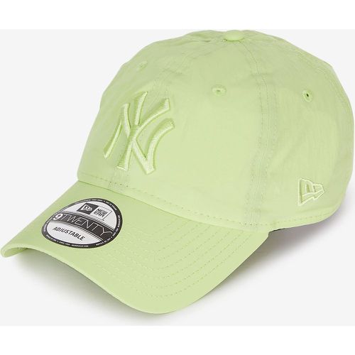 Twenty New York Yankees Wvn - new era - Modalova