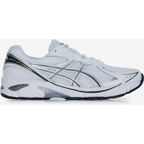 Gt-2160 Blanc/noir - ASICS - Modalova