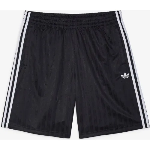 Short 3 Stripes Adicolor / - adidas Originals - Modalova