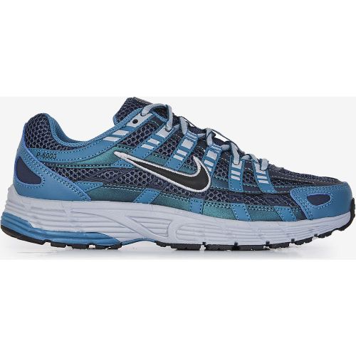 P-6000 Bleu - Nike - Modalova