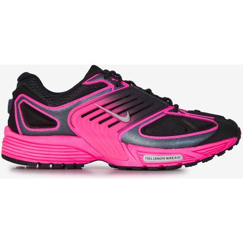 Air Pegasus Wave Noir/rose - Nike - Modalova