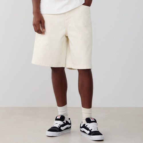 Short Baggy Denim - Bébé - Vans - Modalova