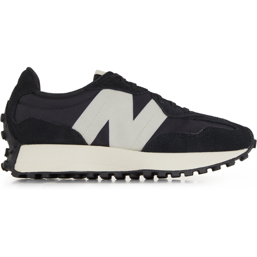 Noir/beige - New Balance - Modalova