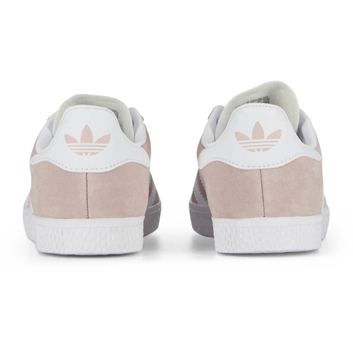 Gazelle Rouge/blanc - Bébé - adidas Originals - Modalova