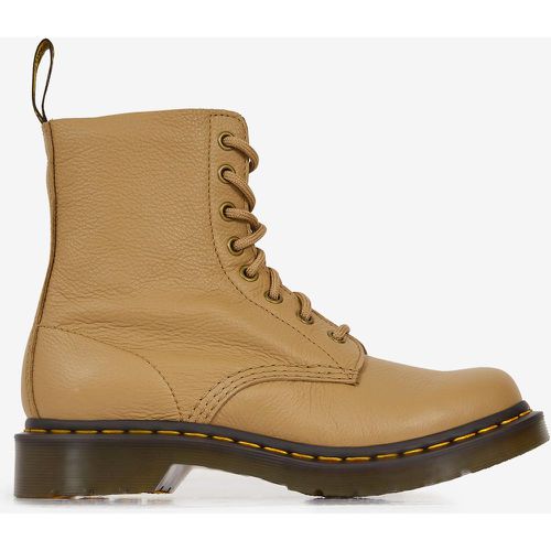 Pascal Beige - Dr Martens - Modalova