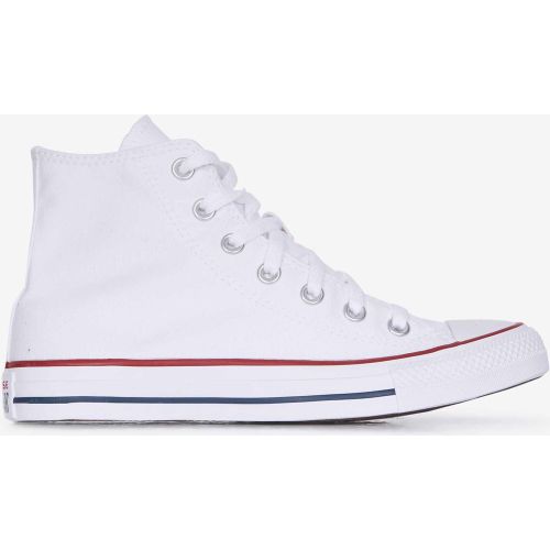 Chuck Taylor All Star Hi Core - Converse - Modalova