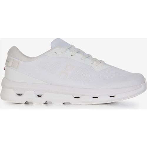 Cloudzone Blanc - ON Running - Modalova
