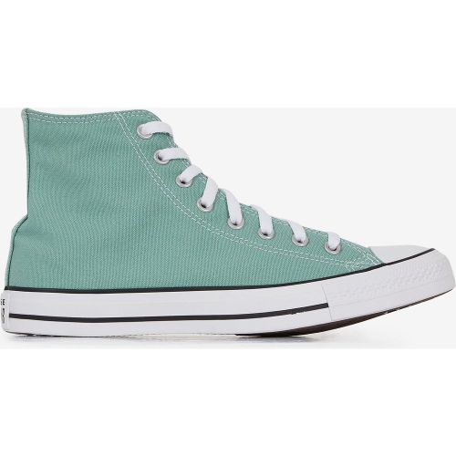 Chuck Taylor All Star Hi Vert - Converse - Modalova