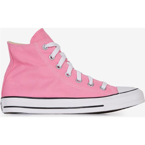 Chuck Taylor All Star Hi Core Rose - Converse - Modalova