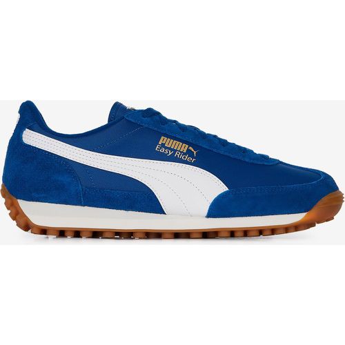 Easy Rider Vintage Bleu/blanc - Puma - Modalova